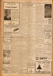 1935-10-17-04.tif