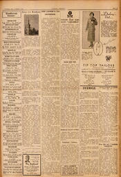 1935-10-17-03.tif