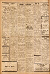 1935-10-17-02.tif