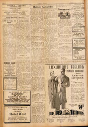 1935-10-24-02.tif