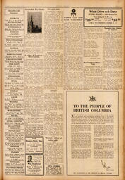 1935-10-24-03.tif