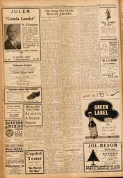 1935-10-24-04.tif