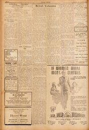 1935-10-31-02.tif