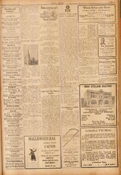 1935-10-31-03.tif