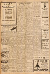 1935-10-31-04.tif