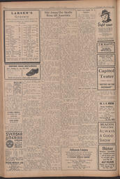 1935-11-05-04.tif