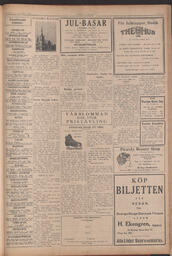 1935-11-05-03.tif