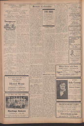 1935-11-05-02.tif