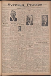 1935-11-05-01.tif