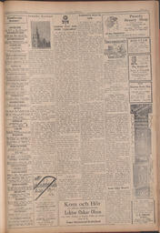 1935-11-07-03.tif