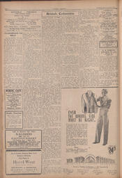 1935-11-07-02.tif