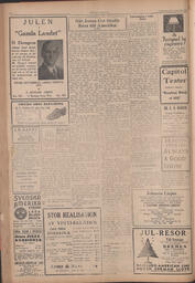 1935-11-07-04.tif