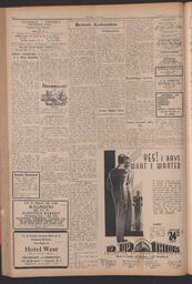 1935-11-14-02.tif