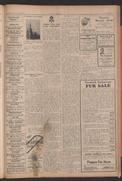 1935-11-14-03.tif