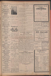 1935-12-12-03.tif