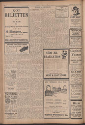 1935-12-12-04.tif