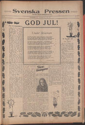 1935-12-19-01.tif