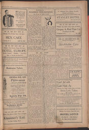 1935-12-19-03.tif