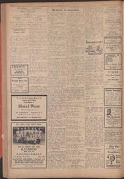 1936-01-02-02.tif