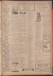 1936-01-02-03.tif