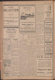 1936-01-02-04.tif