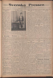 1936-01-16-01.tif