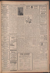 1936-01-16-03.tif