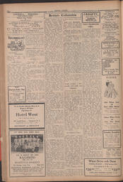 1936-01-16-02.tif