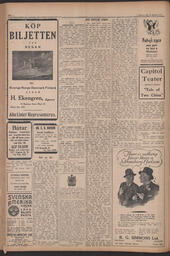 1936-01-30-04.tif