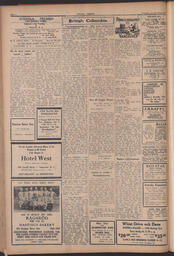 1936-01-30-02.tif
