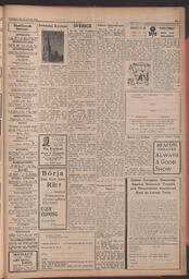 1936-01-30-03.tif