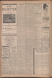 1936-02-13-04.tif