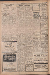 1936-02-13-02.tif