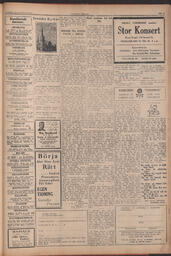 1936-02-13-03.tif