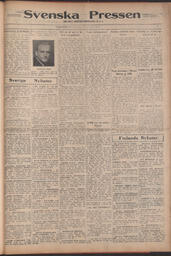 1936-02-13-01.tif