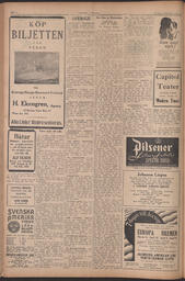 1936-03-05-04.tif