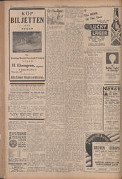 1936-03-13-04.tif