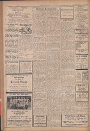1936-03-13-02.tif