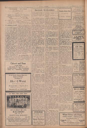 1936-03-26-02.tif
