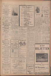 1936-03-26-03.tif