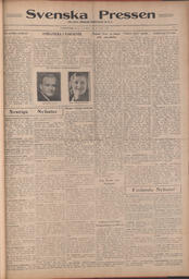 1936-03-26-01.tif