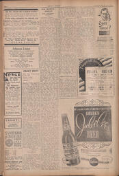 1936-03-26-04.tif