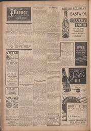 1936-04-16-04.tif