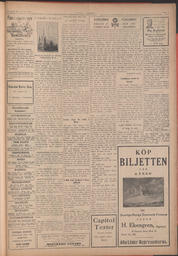 1936-04-16-03.tif