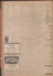 1936-04-16-02.tif