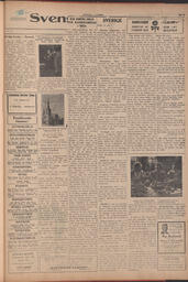 1936-04-30-03.tif