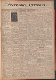 1936-05-07-01.tif