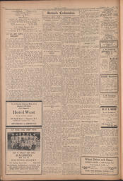 1936-05-07-02.tif