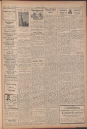 1936-05-07-03.tif