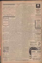 1936-05-07-04.tif